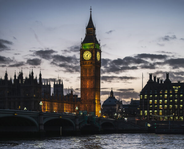 What you need to know as Tower Hamlets