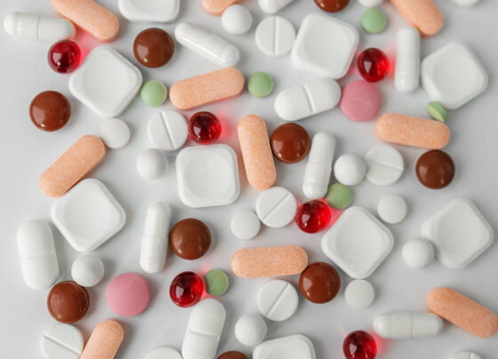 anti-inflammatory