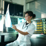 Hospital to pay £29m after baby left brain damaged