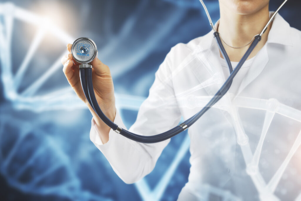 ‘Simon’ 47 Case Study