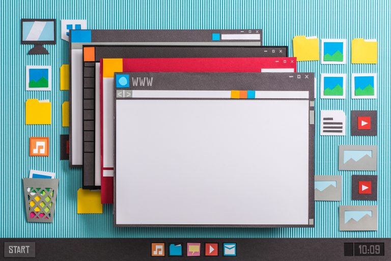 Website Directory