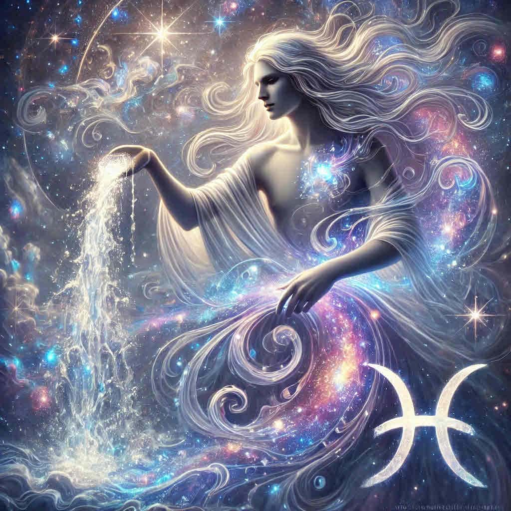 Aquarius Horoscope